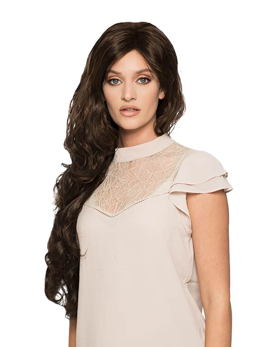 Bianca by WigPro - Regal Wigs